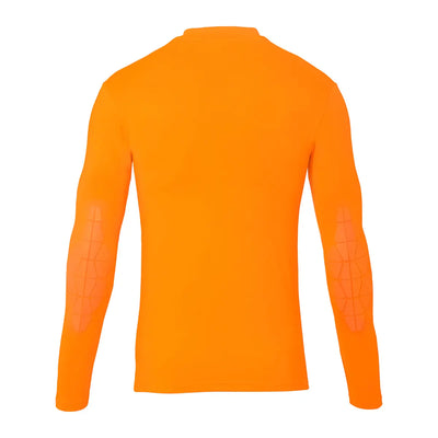 SET PORTIERE - PROGRESSIVE ARANCIONE