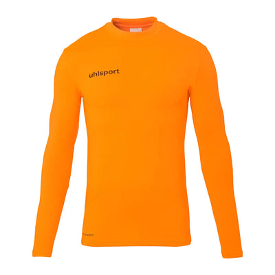 SET PORTIERE - PROGRESSIVE ARANCIONE