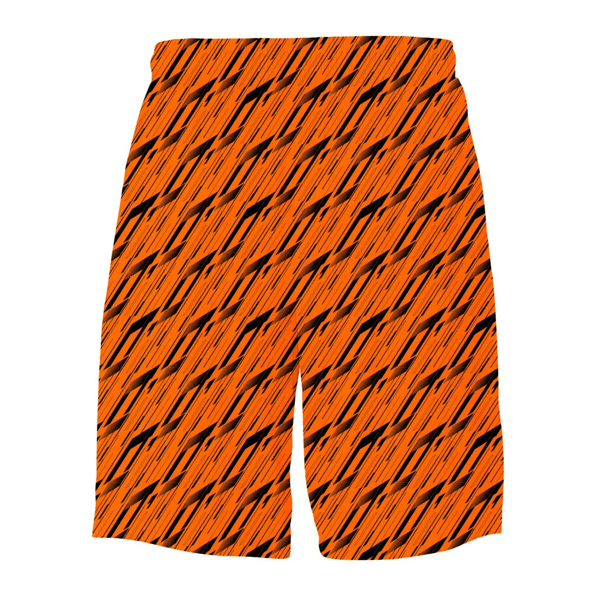 SET PORTIERE - PROGRESSIVE ARANCIONE