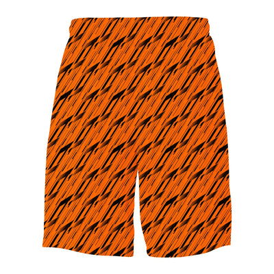 SET PORTIERE - PROGRESSIVE ARANCIONE