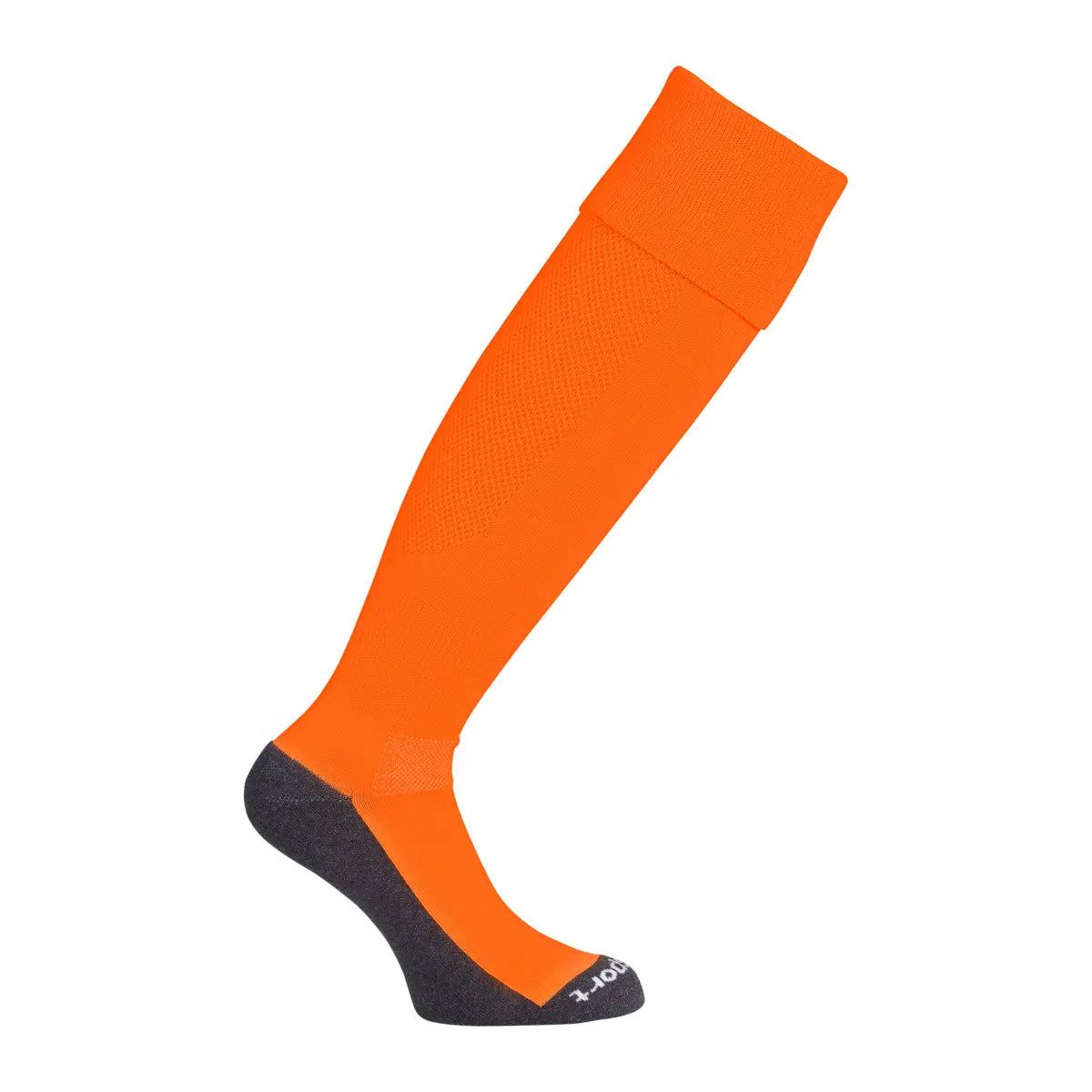SET PORTIERE - PROGRESSIVE ARANCIONE