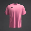 MAGLIA MAWI