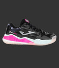 SPIN LADY 2501 BLACK