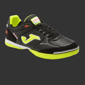 TOP FLEX 2101 - NERO - INDOOR