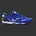 TOP FLEX 2304 - ROYAL/NAVY TURF