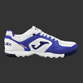 TOP FLEX 2534 - BIANCO/ROYAL TURF
