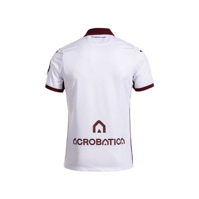 2ª DIVISA TORINO FC 24/25