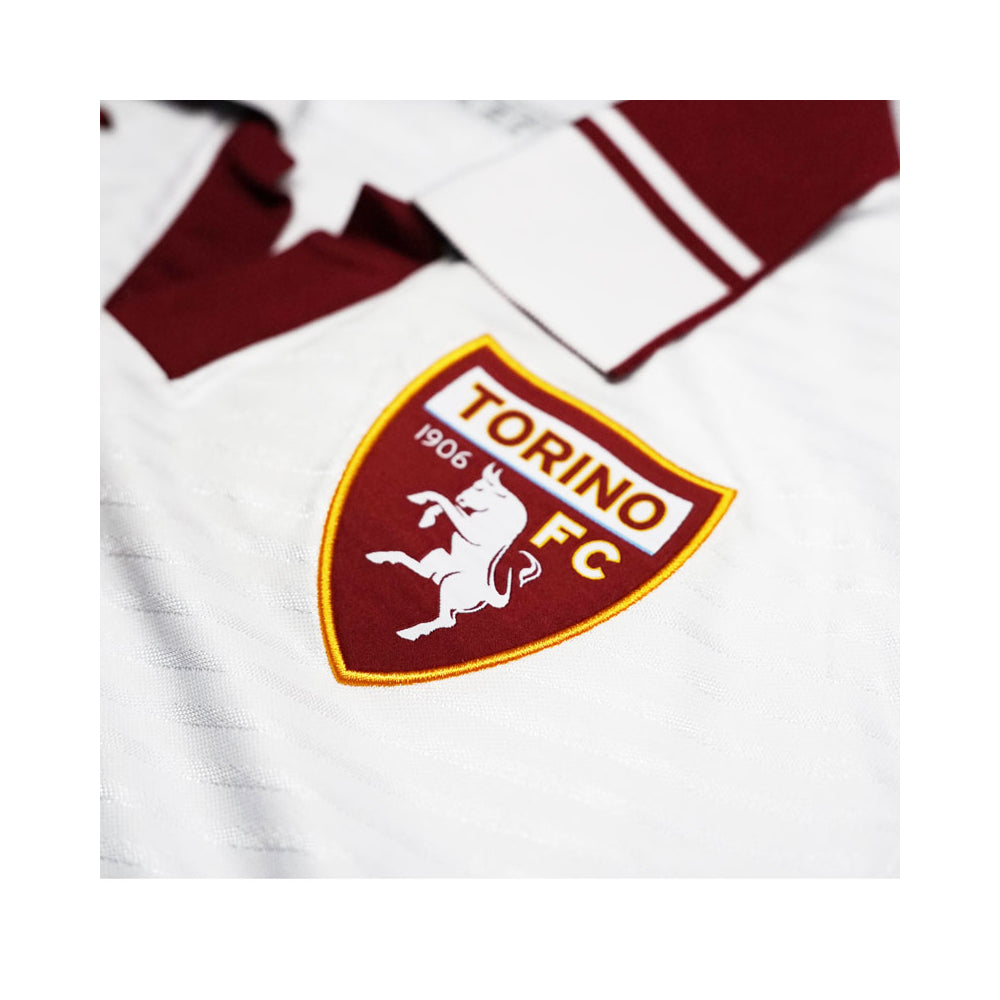 2ª DIVISA TORINO FC 24/25