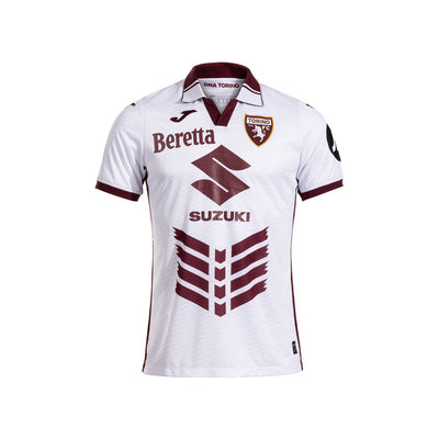 2ª DIVISA TORINO FC 24/25