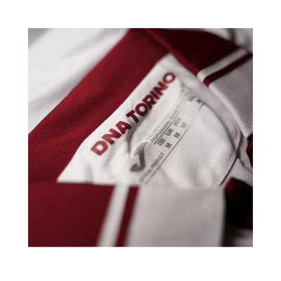 2ª DIVISA TORINO FC 24/25