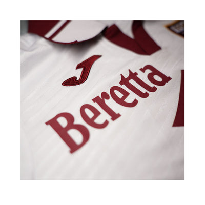 2ª DIVISA TORINO FC 24/25