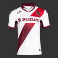 TORINO FC MAGLIA GARA AWAY 26/27