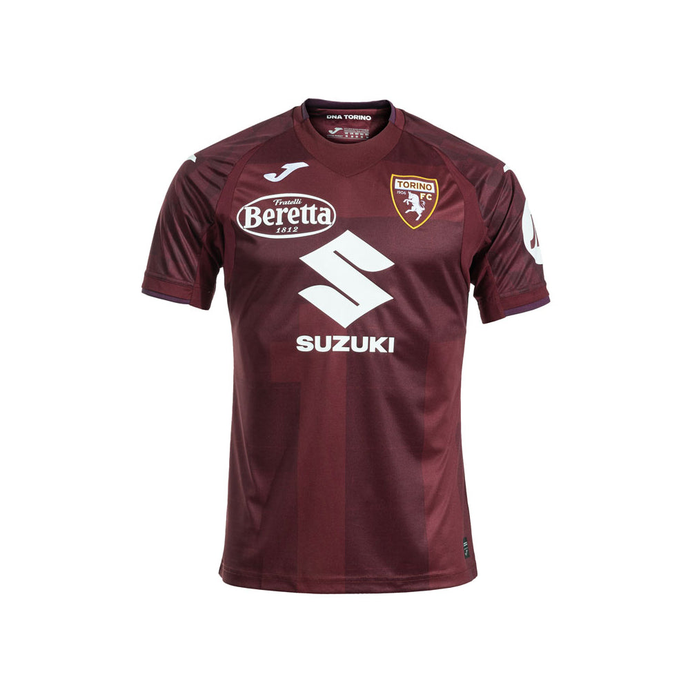 1ª DIVISA TORINO FC 24/25