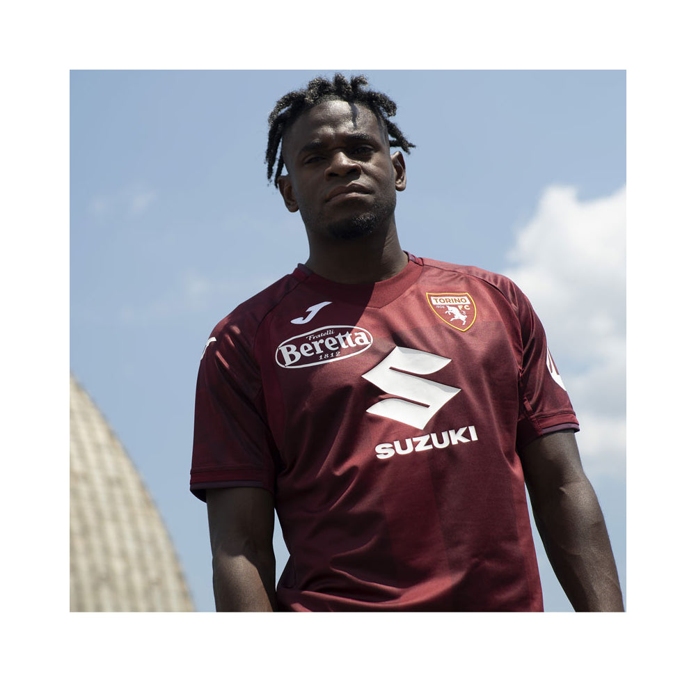 1ª DIVISA TORINO FC 24/25