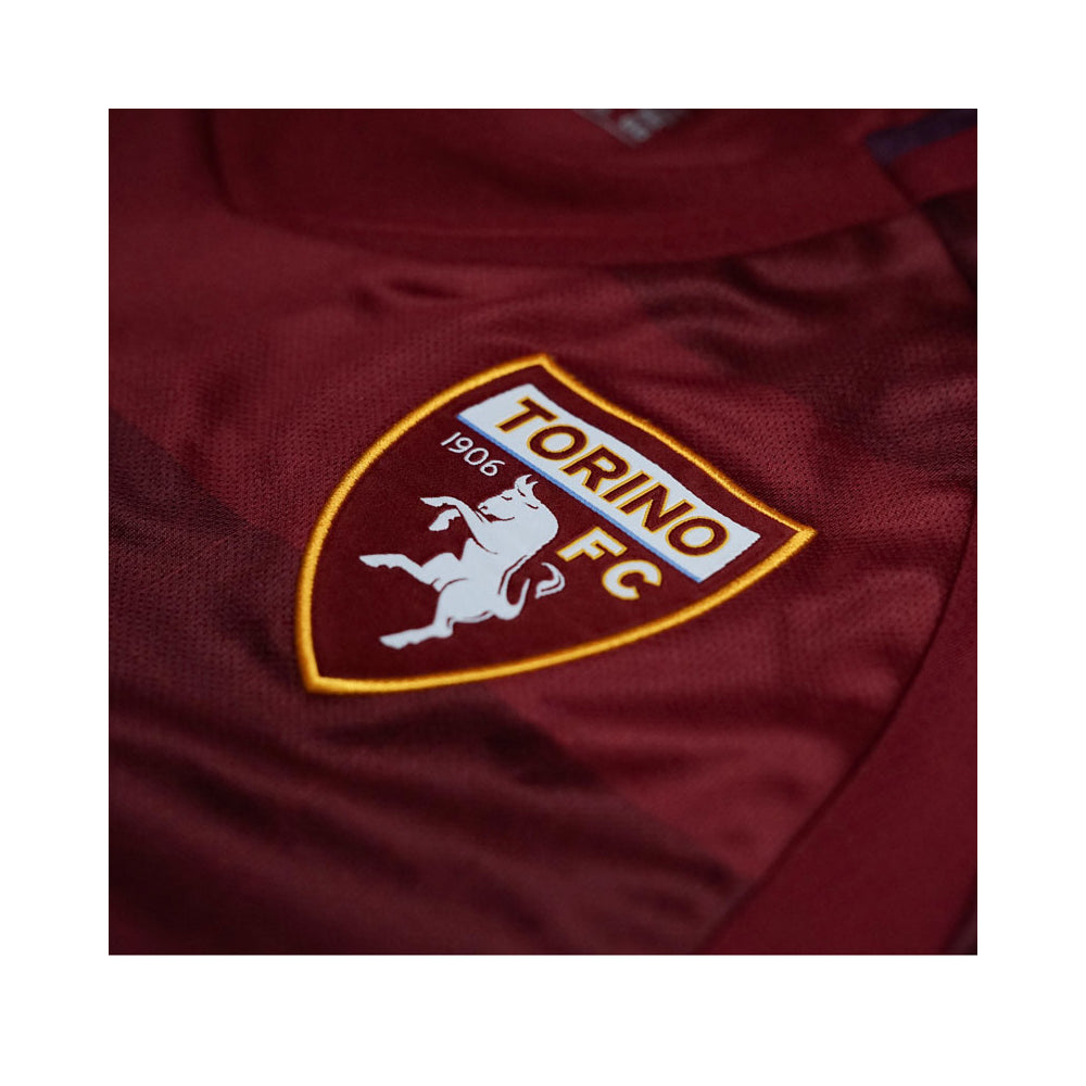 1ª DIVISA TORINO FC 24/25