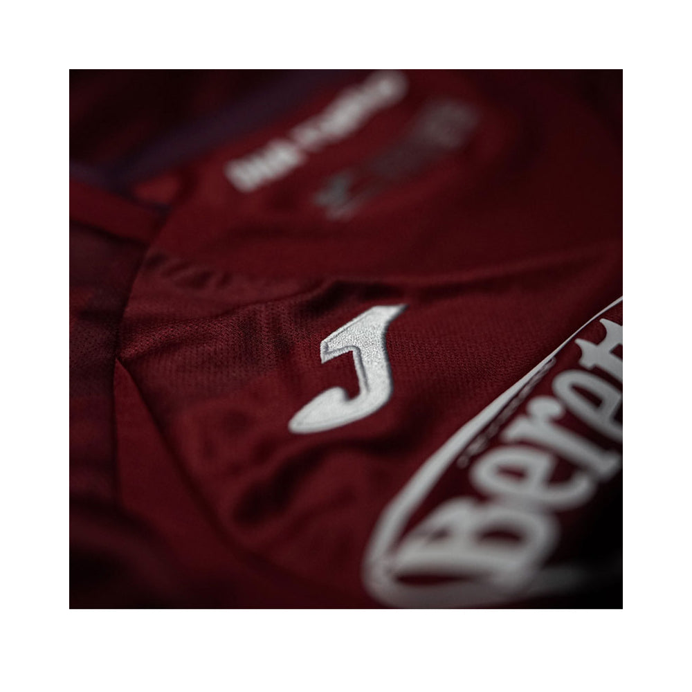 1ª DIVISA TORINO FC 24/25