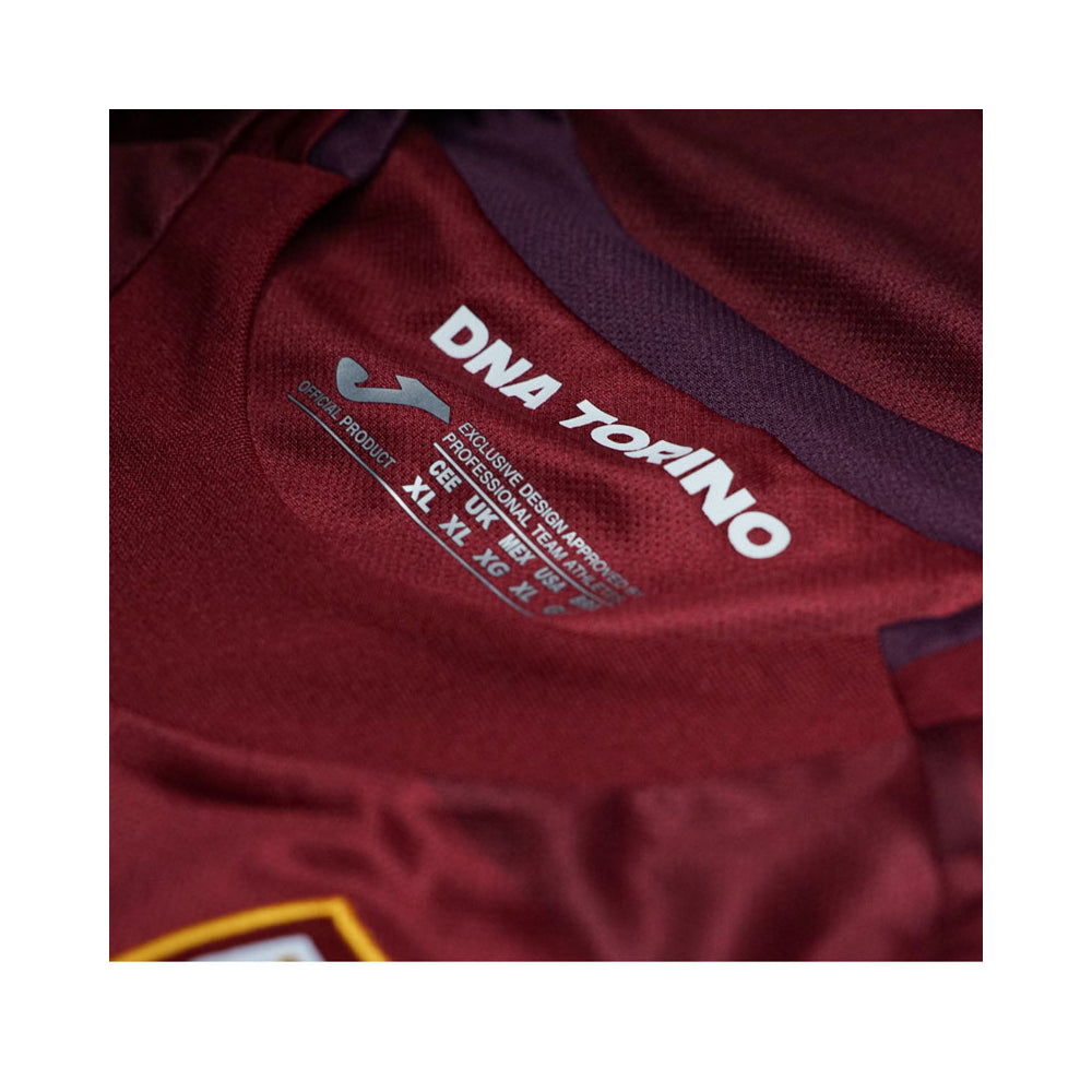 1ª DIVISA TORINO FC 24/25