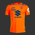 DIVISA PORTIERE TORINO FC 23/24