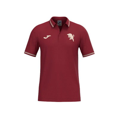 POLO TORINO FC 24/25