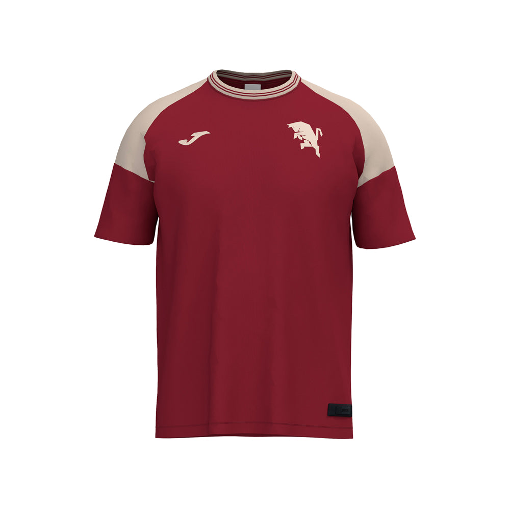 T-SHIRT TORINO FC 24/25