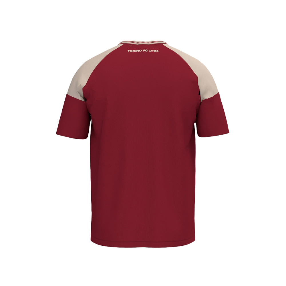 T-SHIRT TORINO FC 24/25