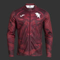 TORINO FC GIACCA PRE-GAME 26/27