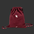 TORINO FC GYM SACK