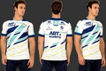 T-SHIRT UOMO