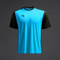 MAGLIA SABA