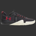 UA REIGN 6 - NERE