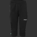 PANTALONE 3/4 PORTIERE