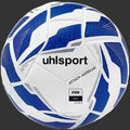 UHLSPORT ATTACK ADDGLUE Pallone da Calcio Misura 5