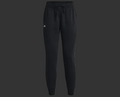UA RIVAL FLEECE JOGGER