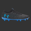 UA MAGNETICO SELECT 5 FG