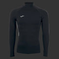 MAGLIA TERMICA BRAMA CLASSIC - NERO