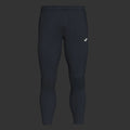 PANTALONE LUNGO BRAMA NERO