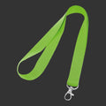LANYARD PERSONALIZZATI