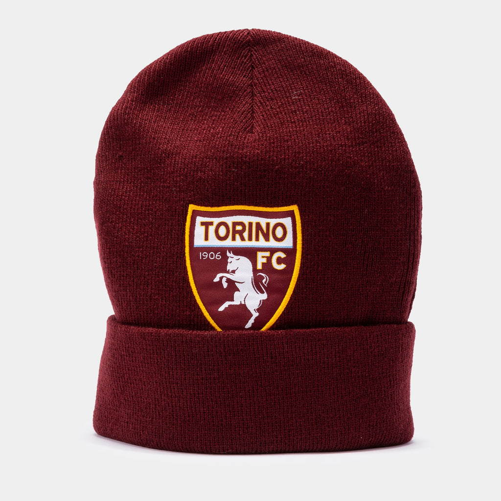 Cappellino di lana Torino FC – Equipe Sport
