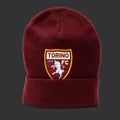 TORINO FC CAPPELLINO 25/26