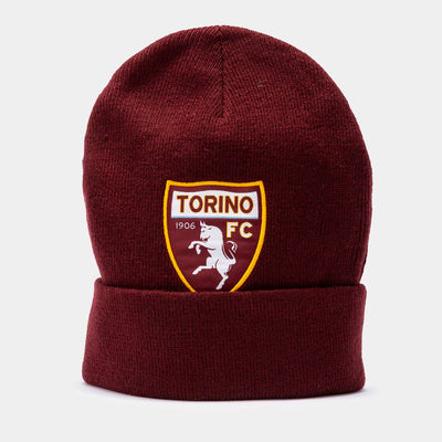 CAPPELLINO TORINO FC