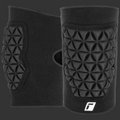 REUSCH PROTEZIONE GINOCCHIO DELUXE