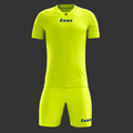 KIT PROMO