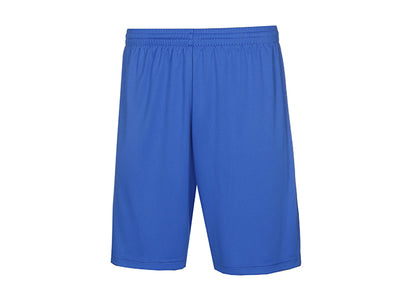 PANTALONCINO - PAT211