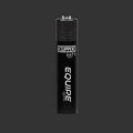 CLIPPER PERSONALIZZATO